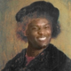 Image for article titled Your Rolando McClain Perp Walk Grin Photoshop Roundup